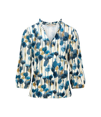 Dreamstar Dreamstar GEMMA Top
