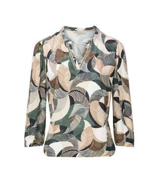 Dreamstar Dreamstar CANDICE Blouse