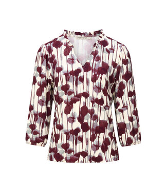 Dreamstar Dreamstar GEMMA Top