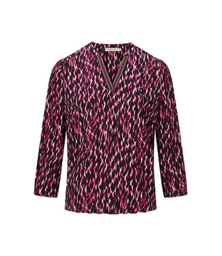 Dreamstar Dreamstar CEMILY Blouse