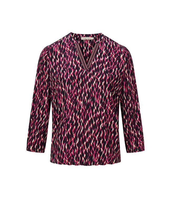 Dreamstar CEMILY Blouse