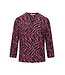 Dreamstar CEMILY Blouse