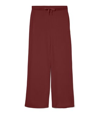 Vero Moda Vero Moda Broek