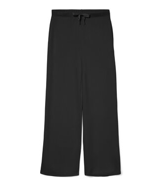 Vero Moda Vero Moda Broek