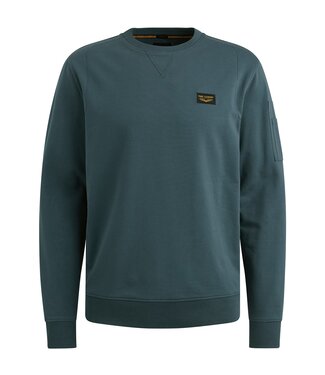 PME Legend PME Legend Sweater