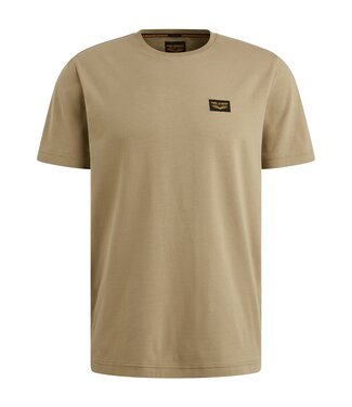 PME Legend PME Legend T-Shirt