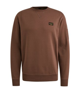 PME Legend PME Legend Sweater