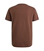 PME Legend T-Shirt