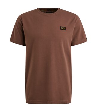 PME Legend PME Legend T-Shirt