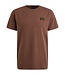 PME Legend T-Shirt