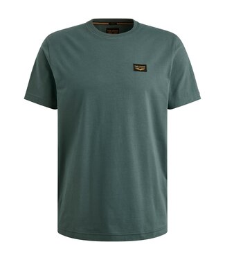 PME Legend PME Legend T-Shirt