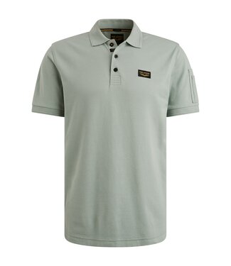 PME Legend PME Legend Polo