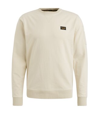 PME Legend PME Legend Sweater