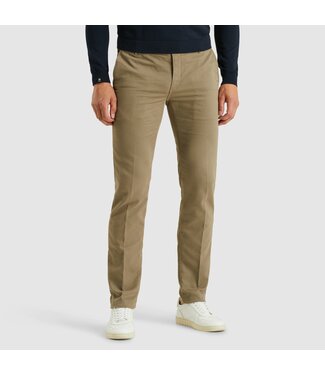 Vanguard Vanguard CHINO Broek
