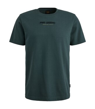 PME Legend PME Legend T-Shirt