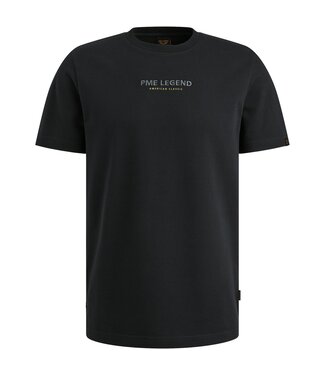PME Legend PME Legend T-Shirt