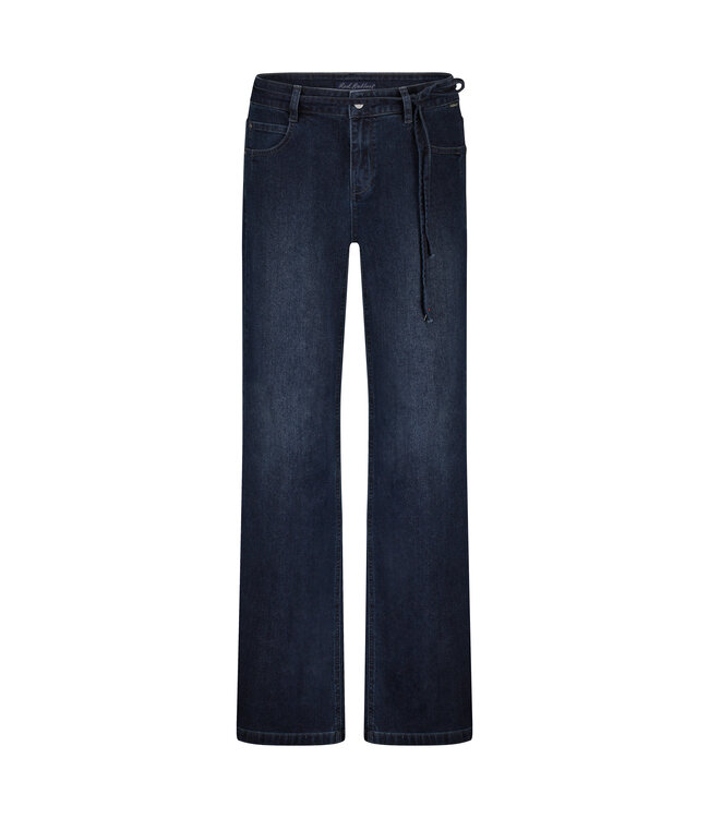 Red Button COLETTE SPARKLE Jeans