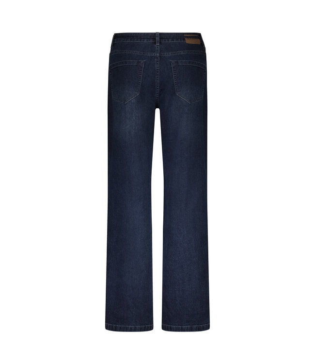 Red Button COLETTE SPARKLE Jeans