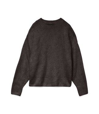 Vero Moda Vero Moda Trui