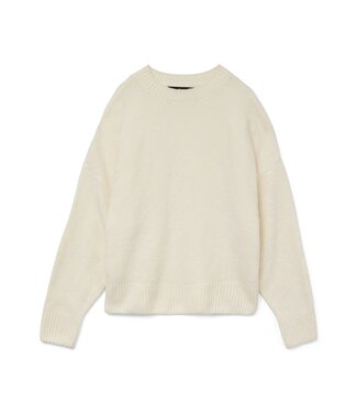 Vero Moda Vero Moda Trui