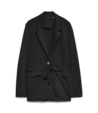 Vero Moda Vero Moda Blazer
