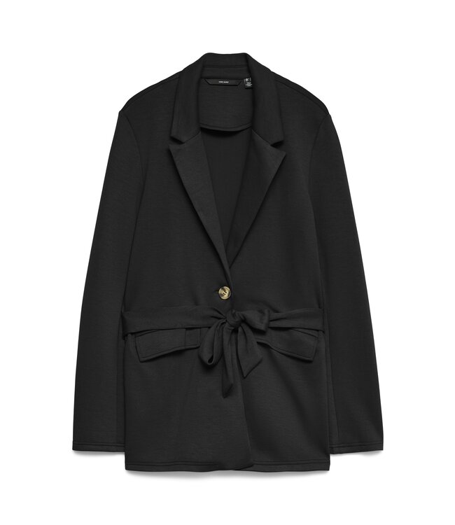 Vero Moda Blazer