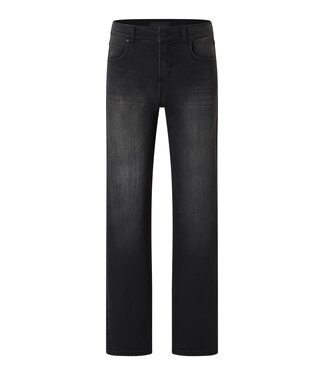Angels Angels LARA WIDE LEG Jeans