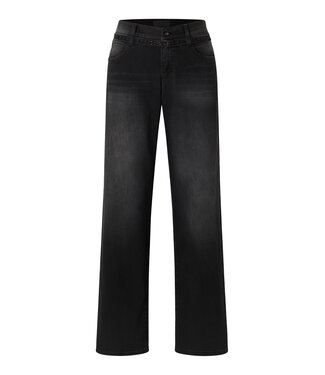 Angels Angels LIZ WIDE LEG Jeans