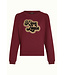 King Louie FEBE Sweater