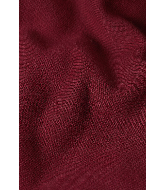 King Louie FEBE Sweater