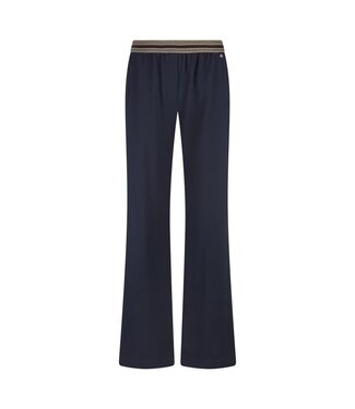 NUKUS NUKUS LIZ Broek