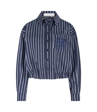 NUKUS NUKUS ARIANA Blouse
