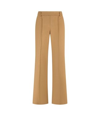 NUKUS NUKUS JILL Broek