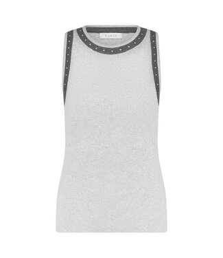 NUKUS NUKUS NICE Top