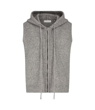 NUKUS NUKUS LILLY Gilet