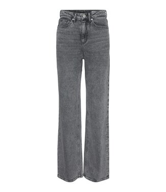Vero Moda Vero Moda TESSA WIDE LEG Jeans