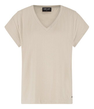LADY DAY LADY DAY KATHY T-Shirt