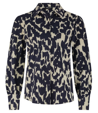 LADY DAY LADY DAY MILA Blouse