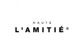 HAUTE L’AMITIĖ