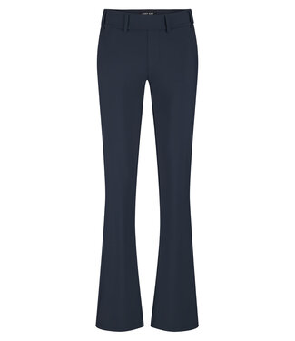 LADY DAY LADY DAY POPPY TRAVEL Broek