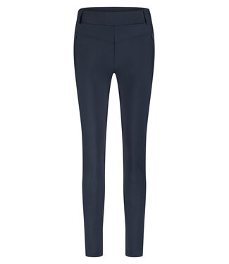 LADY DAY LADY DAY LEANNE TRAVEL Broek