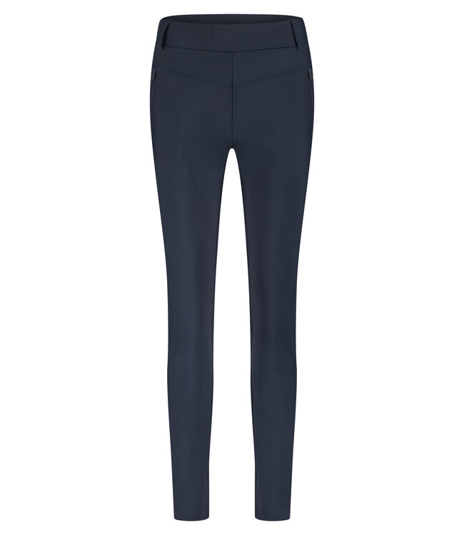 LADY DAY LEANNE TRAVEL Broek