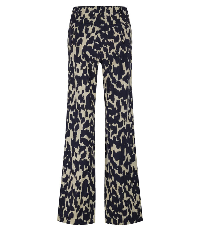 LADY DAY PHOENIX TRAVEL Broek