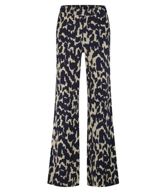 LADY DAY LADY DAY PHOENIX TRAVEL Broek