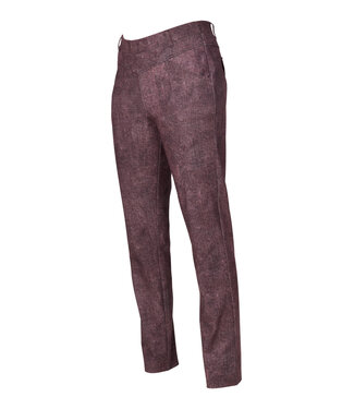 Dreamstar Dreamstar MIKADO Broek
