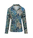 Dreamstar ODETTE Blouse