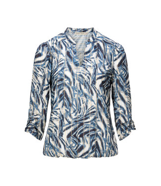 Dreamstar Dreamstar CALAM Blouse