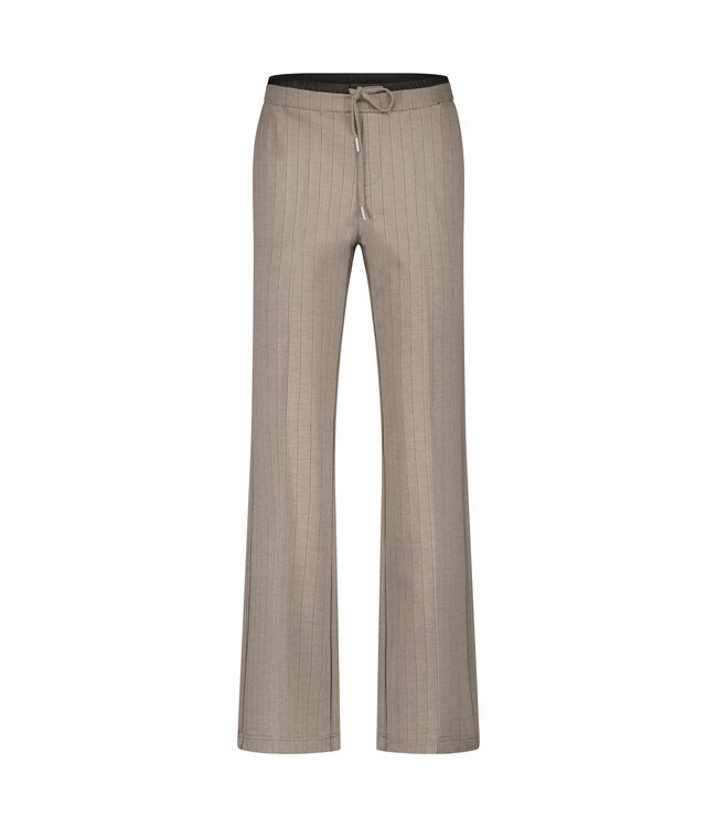 Red Button PINSTRIPE Broek