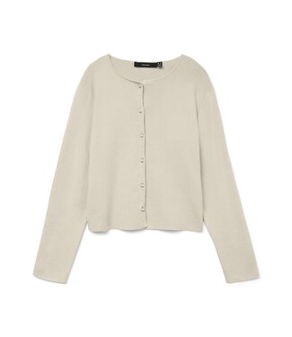 Vero Moda Vero Moda Vest