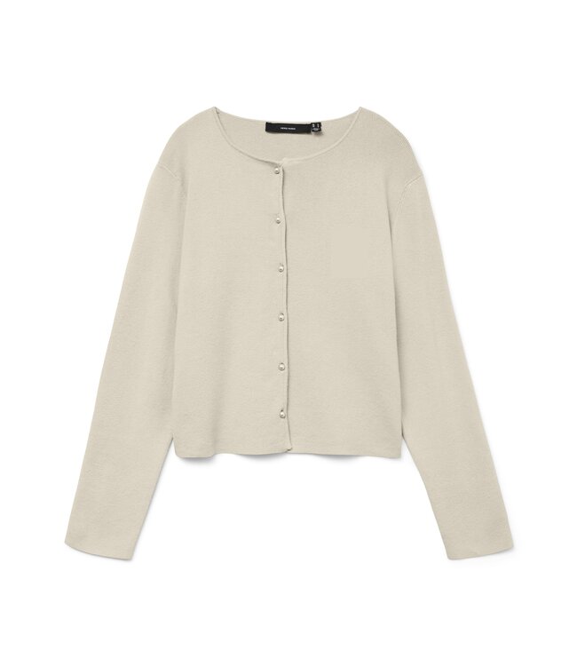 Vero Moda Vest